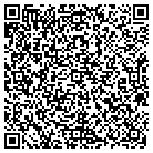 QR code with Austin School Of Classical contacts