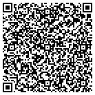 QR code with Fresno Automatic Transmission contacts