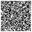 QR code with Cook Childrens contacts