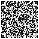 QR code with Douglas Boriack contacts