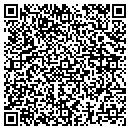 QR code with Braht Leisner Group contacts