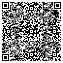 QR code with Dat Consulting contacts