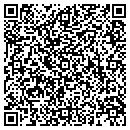 QR code with Red Cross contacts