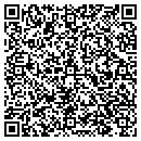 QR code with Advanced Wireless contacts