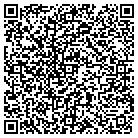 QR code with Accounting Resources Intl contacts