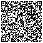 QR code with Gaspars Bakery & Grocery contacts