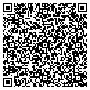 QR code with Design Tech Homes contacts