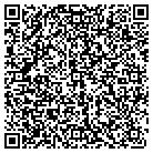 QR code with Rssc Auto Air & Accessories contacts