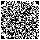 QR code with R & K Custom Mill Work contacts