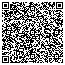 QR code with Hidalgos Highway 277 contacts