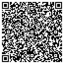 QR code with Hernandez Tile Co contacts
