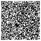 QR code with Kingdom Fellowship Christian contacts