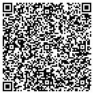QR code with Shaynah Scissorhands Salon contacts