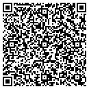 QR code with Rogers Automotive contacts