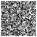 QR code with Optimum Chem-Dry contacts