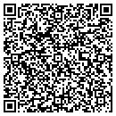 QR code with LDM Group LLC contacts
