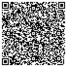 QR code with Austin Capital Holdings LLC contacts