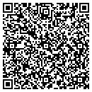 QR code with Stanley Praslicka contacts