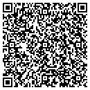 QR code with Bob's Clocks & Boxes contacts
