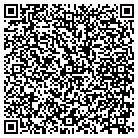QR code with Audio Tech Solutions contacts