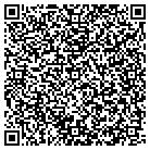 QR code with Pflugerville Fire Department contacts