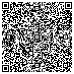 QR code with Purchasing and Food Service Whse contacts