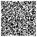 QR code with Treeman Tree Service contacts