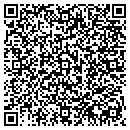 QR code with Linton Trucking contacts