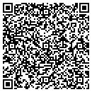 QR code with Enviro Serv contacts