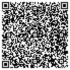 QR code with Kenneth E Roberts AIA contacts