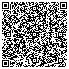 QR code with Huber Energy Services LP contacts