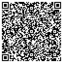 QR code with Quickway contacts