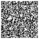 QR code with HOME Decor Factory contacts