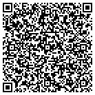 QR code with Fichter Brothers Contracting contacts