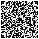 QR code with NTN Services contacts