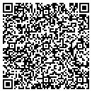 QR code with Exprees Men contacts