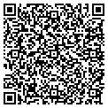 QR code with K9 Cuts contacts