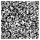 QR code with Larry's Countrystyle BBQ contacts