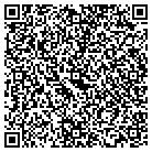 QR code with Boogie Shoes School Of Dance contacts