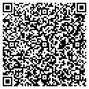 QR code with Wayt Enterprises contacts