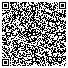 QR code with Automated Cash Flow Services contacts