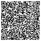 QR code with Animal Diagnostic Clinic LTD contacts