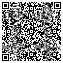QR code with Essy's Auto Sales contacts
