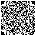 QR code with Scrollex contacts