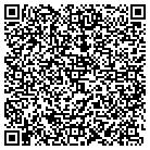 QR code with Auto Tech Pro Service Center contacts