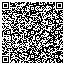 QR code with Max Marketplaces Inc contacts