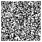 QR code with Lone Star Properties contacts