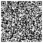 QR code with Discount Sundry Distributors contacts