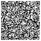 QR code with Dallas Pregency Center contacts