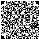 QR code with Bethany Lighthouse Church contacts